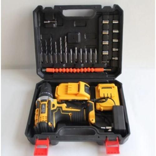 Dewalt Drilling Machine 48V Item | Buy Dewalt Drilling Machine 48V | SPOP Enterprise Global